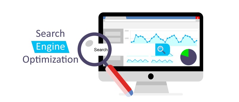 Search Engine Optimization Analysis
